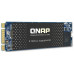 QNAP QAI-M100 | Akcelerator AI dla QNAP