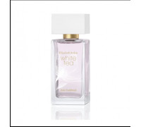 ELIZABETH ARDEN toaletowa White Tea Eau Florale  50 ml