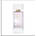 ELIZABETH ARDEN toaletowa White Tea Eau Florale  50 ml