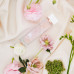 ELIZABETH ARDEN toaletowa White Tea Eau Florale  50 ml