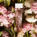 ELIZABETH ARDEN toaletowa White Tea Eau Florale  50 ml