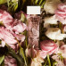 ELIZABETH ARDEN toaletowa White Tea Eau Florale  50 ml