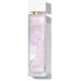 ELIZABETH ARDEN toaletowa White Tea Eau Florale  50 ml