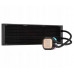 CORSAIR WAK iCUE LINK TITAN 420 RX RGB AIO 420mm