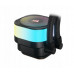 CORSAIR WAK iCUE LINK TITAN 420 RX RGB AIO 420mm