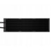 CORSAIR WAK iCUE LINK TITAN 420 RX RGB AIO 420mm