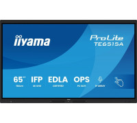 iiyama ProLite TE6515A-B1AG