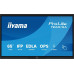 iiyama ProLite TE6515A-B1AG