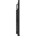 iiyama ProLite TE6515A-B1AG