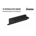 iiyama ProLite TE6515A-B1AG