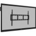 iiyama ProLite TE6515A-B1AG