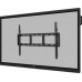 iiyama ProLite TE6515A-B1AG