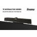iiyama ProLite TE6515A-B1AG