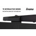iiyama ProLite TE6515A-B1AG