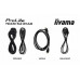 iiyama ProLite TE6515A-B1AG