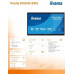 iiyama ProLite TE6515A-B1AG