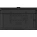 iiyama ProLite TE6515A-B1AG