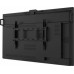 iiyama ProLite TE6515A-B1AG