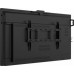 iiyama ProLite TE6515A-B1AG