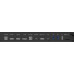 iiyama ProLite TE6515A-B1AG