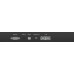 iiyama ProLite TE6515A-B1AG