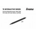 iiyama ProLite TE6515A-B1AG