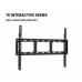 iiyama ProLite TE6515A-B1AG