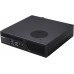 ASUS PB63-B3200MH i3-14100/8GB DDR5/256GB M.2/black ohne OS