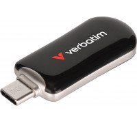 Pendrive Verbatim Plectra, 512 GB  (30227)