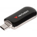 Pendrive Verbatim Plectra, 512 GB  (30227)