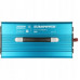 PRZETWORNICA NAPIĘCIA INV/24/2000/PS/S/B Bluetooth EUROPOWER