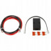 PRZETWORNICA NAPIĘCIA INV/24/2000/PS/S/B Bluetooth EUROPOWER