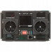 PRZETWORNICA NAPIĘCIA INV/24/2000/PS/S/B Bluetooth EUROPOWER