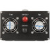 PRZETWORNICA NAPIĘCIA INV/24/2000/PS/S/B Bluetooth EUROPOWER