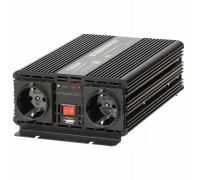 PRZETWORNICA NAPIĘCIA INV/12/1200/MS/S EUROPOWER