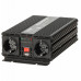 PRZETWORNICA NAPIĘCIA INV/12/1200/MS/S EUROPOWER