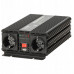 PRZETWORNICA NAPIĘCIA INV/12/1200/MS/S EUROPOWER