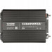 PRZETWORNICA NAPIĘCIA INV/12/1200/MS/S EUROPOWER