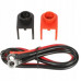 PRZETWORNICA NAPIĘCIA INV/12/1200/MS/S EUROPOWER