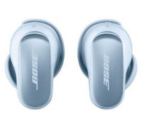 Bose QuietComfort Ultra jasnoblue (BOSQCUEBL)