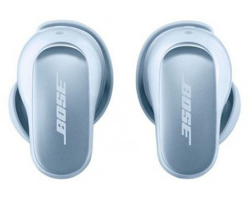 Bose QuietComfort Ultra jasnoblue (BOSQCUEBL)