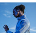 Bose QuietComfort Ultra jasnoblue (BOSQCUEBL)