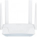 D-Link G403C/E router bezprzewodowy Fast Ethernet Jedna częstotliwości (2,4 GHz) 4G Biały