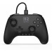 PowerA SWITCH2 Pad wire Advantage black