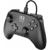 PowerA SWITCH2 Pad wire Advantage black