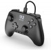 PowerA SWITCH2 Pad wire Advantage black
