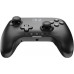 PowerA SWITCH2 Pad wire Advantage black