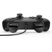 PowerA SWITCH2 Pad wire Advantage black