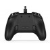 PowerA SWITCH2 Pad wire Advantage black