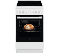Electrolux LKR520066W